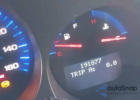 2006 Acura Tl from USA, damaged, VIN 19UUA66246A076108